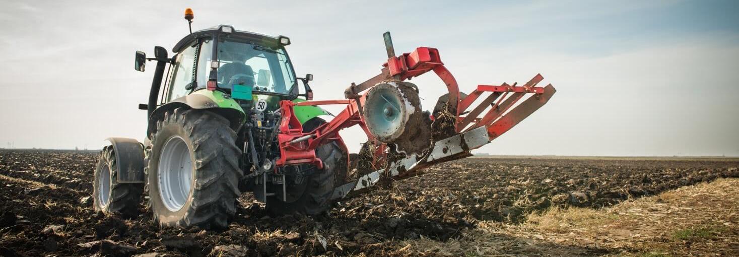 A Guide to Mechanical Sealing Solutions